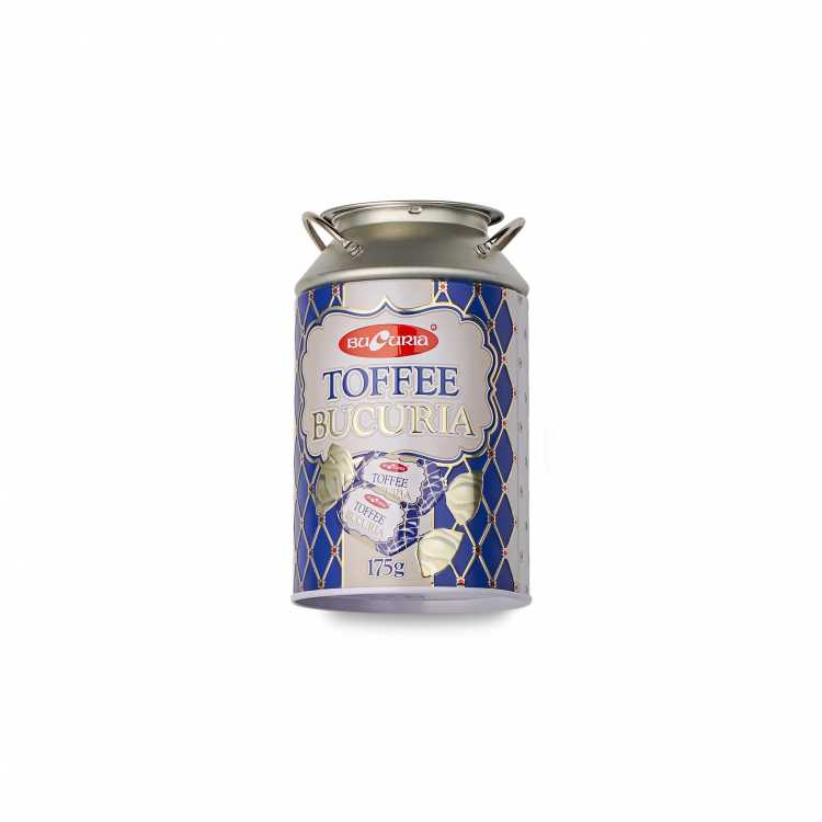 Конфеты "Toffee", 175 г.