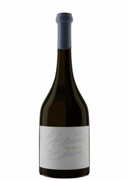 Вино «Apertus» 2021 красное, Salcuta. 0,75