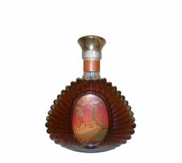 Коньяк «35 лет ПМР» КВИНТ. 0,7