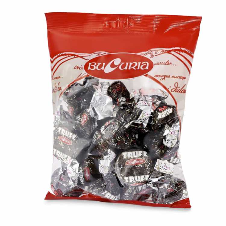 Конфеты "Трюфель", 250 г.