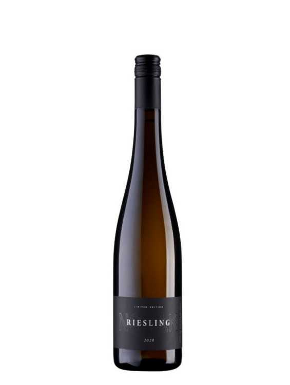 Вино «Riesling» 2020 Novak. 0,75